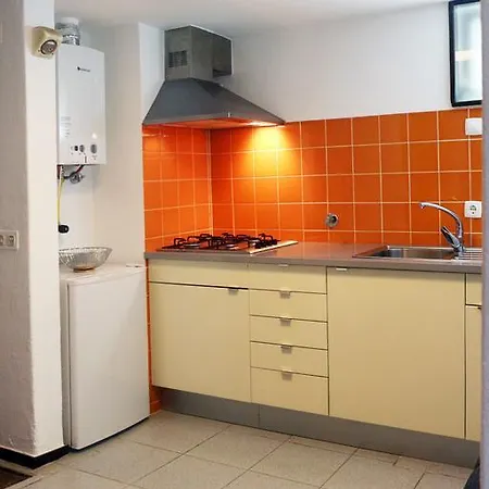 Acoteias 阿尔布费拉