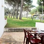 Acoteias Apartament Albufeira