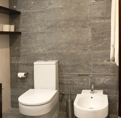 Acoteias * Albufeira