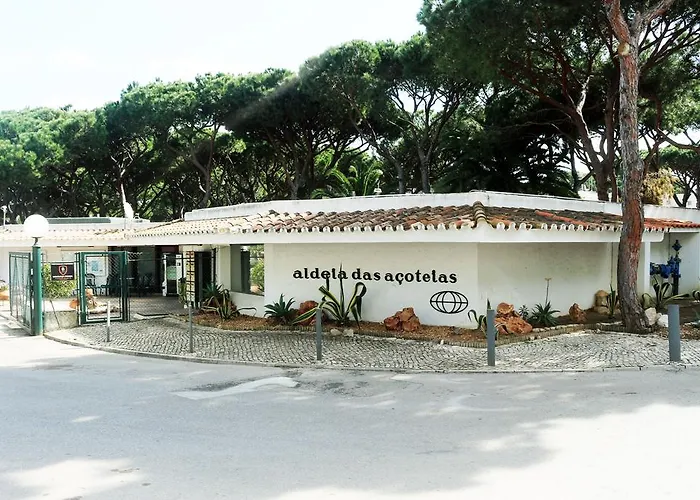 Acoteias * Albufeira