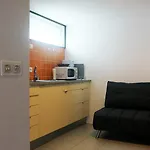 Acoteias 公寓
