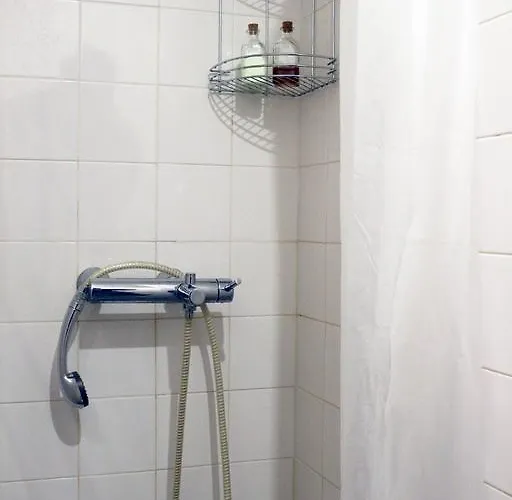 Apartamento Acoteias Albufeira